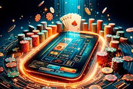 teph 40 VIP Teen Patti Room