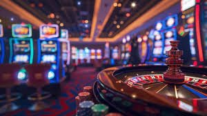 teph 40 Express Teen Patti
