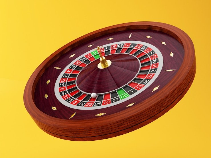 teph 40 Slots