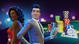 teph 40 Sportsbook